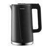 Чайник электрический Centek CT-0005 1.7л., 2.2 кВт