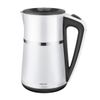 Чайник электрический Centek CT-0028 1.7л., 2.2 кВт