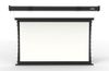Экран для проектора Digis DSTA-16912, 120" 16:9 282x169