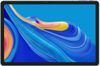 Планшет Digma Pro Edge G85 11", 6Gb/128Gb, мятный