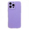 Чехол-накладка Activ SC328 для смартфона Apple iPhone 16 Pro Max, светло-фиолетовый