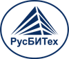 Лицензия на обновление РусБИТех Astra Linux Special Edition Усиленный (Воронеж) 1.8 ФСТЭК (OS2001Х8618COPMOVVS01-PM12)