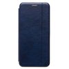Чехол-книжка Activ BC002 для смартфона HONOR X6b, синий