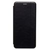 Чехол-книжка Activ BC002 для смартфона Samsung Galaxy A06, черный