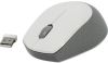 Мышь Genius NX-8000S, USB, белый (31030034400)