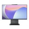 Моноблок Lenovo ThinkCentre Neo 50a Gen 5 23.8", Intel Core i3-1315U, 8Gb, 256Gb, W11Pro