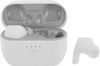 Наушники TWS Creative Zen Air Pro