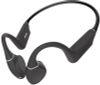 Беспроводная гарнитура Creative OUTLIER FREE+, черный (51EF1080AA001)