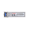 Модуль SFP Ruijie, до 20 км, одинарный (GE-SFP-LX20-SM1310-BIDI)