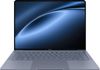 Ноутбук 14.2" Huawei MateBook X Pro VGHH-X, синий (53014DEY)