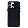 Чехол-накладка Activ PC089 для смартфона Apple iPhone 16 Pro Max, черный