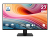 Монитор 27" MSI Pro MP271A E2 черный