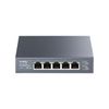 Коммутатор Cudy HS105, 5x2500 (HS105)