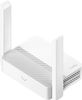 Wi-Fi роутер Cudy WR1200E, до 1.17 Гбит/с (WR1200E)