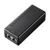 PoE-инжектор Cudy POE200, 1 Гбит/с (POE200)