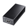 PoE-инжектор Cudy POE400, 1 Гбит/с (POE400)