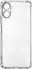 Чехол-накладка PERO для смартфона Xiaomi Redmi 13C, прозрачный
