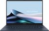 Ноутбук 14" ASUS ZenBook 14 UX3405MA-QD992, синий (90NB11R1-M01SU0)