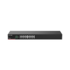 Коммутатор IP-Com G1016G, 16x1000 (G1016G)