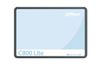 SSD Dahua C800 Lite 128Gb SATA3 (DHI-SSD-C800RS128G)