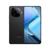 Смартфон Vivo iQoo Z9 12Gb/512Gb черный