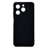 Чехол-накладка Activ Full Original Design для смартфона Realme C61 4G Global, черный