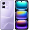 Смартфон Infinix HOT 50i 6Gb/128Gb фиолетовый (10062803)