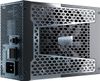 Блок питания 1600 Вт, Seasonic PRIME TX-1600, 135 мм 80 Plus Titanium