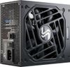 Блок питания 1200 Вт, Seasonic VERTEX GX-1200, 135 мм 80 Plus Gold