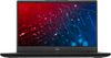 Ноутбук 15.6" IRU Tactio 15ALG, черный (2019269)