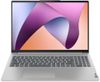 Ноутбук 16" Lenovo IdeaPad Slim 5 16ABR8, серый (82XG0096RK)