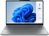 Ноутбук 16" Lenovo Yoga Pro 9 16IMH9, серый (83DN006ARU)