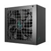 Блок питания 750 Вт, Deepcool PN750D, 120 мм 80 Plus Gold