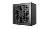 Блок питания 850 Вт, Deepcool PN850D, 120 мм 80 Plus Gold
