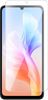 Защитное стекло BoraSCO, Full Screen/Full Glue, Meizu, Note 21