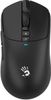 Мышь A4Tech Bloody R72 Pro, USB/Радиоканал, черный (R72 Pro)