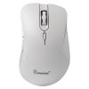 Мышь SmartBuy 616AG , USB, белый (SBM616AGW)