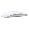 Мышь Apple Magic Mouse 3, Bluetooth, белый (MK2E3HN/A)