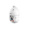 IP-камера DAHUA DH-SD4E825GB-HNR-A-PV1 (5 мм-125 мм), корпусная, POE (DH-SD4E825GB-HNR-A-PV1)