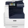 Базовый блок Xerox VersaLink C7125, A3, цветной, сетевой, USB, (C7125V_DN)