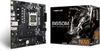 Материнская плата Biostar B650MT, AM5, AMD B650, mATX