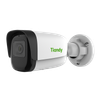 IP-камера TIANDY TC-C38WS (2.8 мм), уличная, цилиндрическая, POE (TC-C38WS I5/E/Y/M/2.8/V4.0)