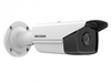 IP-камера HikVision DS-2CD2T23G2-4I (4 мм), уличная, корпусная, POE (DS-2CD2T23G2-4I(4mm)(D))