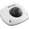 IP-камера HikVision DS-2CD2514F-IS (4 мм), купольная (DS-2CD2514F-IS (4mm))