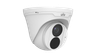 IP-камера UNV IPC3618LB-ADF28K-G (2.8 мм), уличная, купольная, POE (IPC3618LB-ADF28K-G)