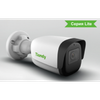 IP-камера TIANDY TC-C32WN I5/Y/WIFI/4MM/V4.1 (4 мм), уличная, корпусная (TC-C32WN I5/Y/WIFI/4MM/V4.1)