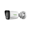 IP-камера TIANDY TC-C34QN (2.8 мм), цилиндрическая (TC-C34QN I5W/WIFI/EU/2.8/V4.0)