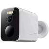 IP-камера Xiaomi BW300 , корпусная (BHR8303GL)