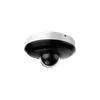 IP-камера DAHUA DH-SD1A404DB-GNY (2.8 мм-12 мм), уличная, купольная, POE (DH-SD1A404DB-GNY)