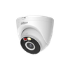 IP-камера DAHUA T2AP-PV (2.8 мм), уличная, купольная (DH-IPC-T2AP-LED-0280B )